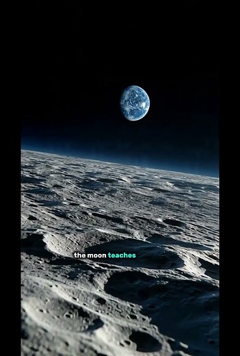 Mars vs Moon which is best ?