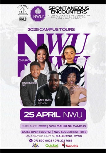 Countdown to Worship: Just 3 Days to Praise Together