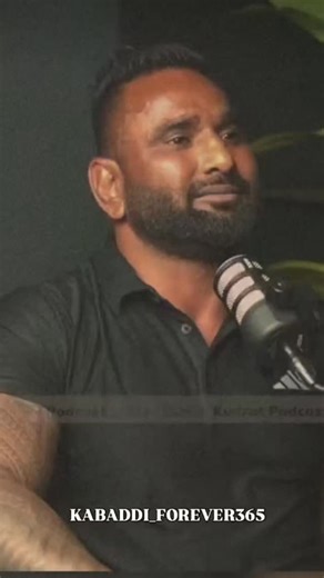 singal life 💔💔 on Instagram: "Sai gal va ❤😳🥀#viralrëëls #punjab #view 😳🥀"