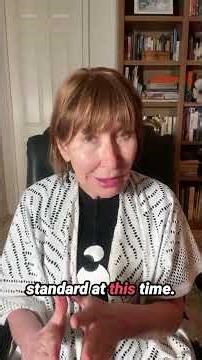 Your brain prefers vaginal progesterone because... | Felice Gersh, MD