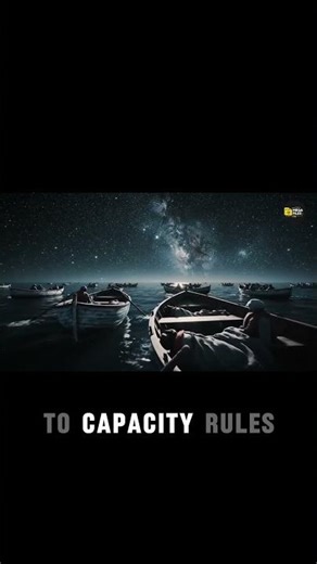 The Untold TITANIC Moment you NEED to SEE! #titanic #titanicsecrets