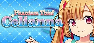 Phantom Thief Celianna (2018) - MobyGames