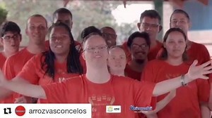 311K views · 10K reactions | Que coisa linda!!!! ❤❤ Muuuuito...