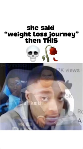 Her vs. “journey” 💀 #memes #funny