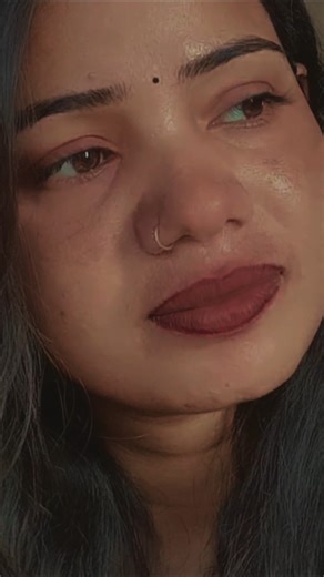 jinke pass hajaron log hote Hain #sad