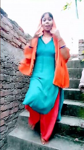 O Ghar Aaja Pardesi❤💞🚗