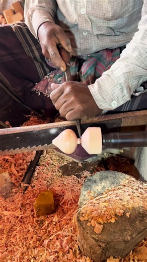 Fã Î Śål on Instagram: "See how a play mat is made..!😱#vairl #foryou"