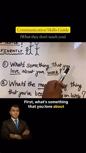 Check comment box for examples: