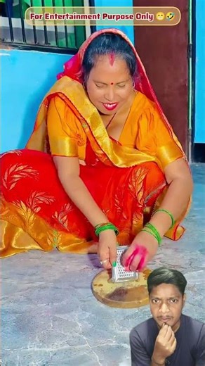 From Nothing to Cabin | Timelapse Build (Part 196)