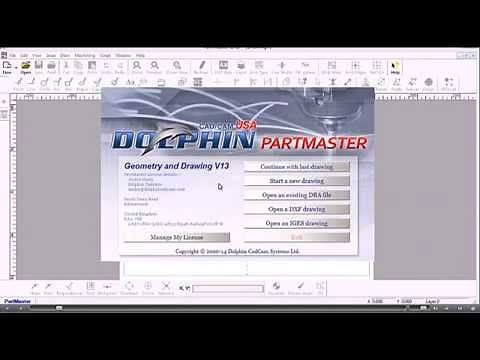 CAD - CAD Introduction
