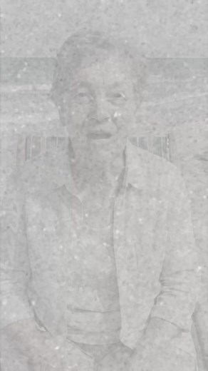 PLEASE READ CLOSELY 👀 🚨 𝐈𝐌𝐏𝐎𝐑𝐓𝐀𝐍𝐓 𝐔𝐏𝐃𝐀𝐓𝐄 🚨 Recently approved NEW burial programs, designed to cover ALL of your final expenses... Select LEARN MORE below to qualify 👇👇👇 | Final Expense Experts