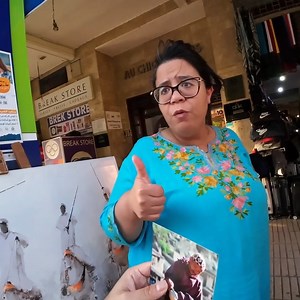 55K views · 1.4K reactions | The Most Amazing Souvenir Shop in Marrakech, Morocco  | Travelwithchris | Facebook