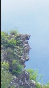 Treasure hunting found unusual head facing spot indication markings #jmdcompass #fbreels #trendingreels #fypシ゚ #TreasureHunt #reels #virals #treasure #everyone ##JmDConpass | Jm D Compass