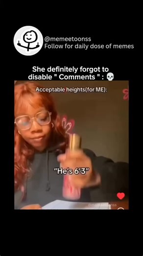 memeetoonss on Instagram: "脑腐梗(Brainrot memes)起源于一种混乱且过度刺激的网络幽默风格,演变自早期的恶搞贴(shitposting) 和深度油炸梗 (deep-fried memes)。这种风格最早出现在4chan、Tumblr 和 Reddit等平台上,用户通过超现实、扭曲和荒诞的图像来打破传统梗图的逻辑。大约在2019至2021年间,“脑腐”一词在 Tik Tok、Instagram 和 Discord 上广泛传播,用来形容那些极度随机、节奏飞快、荒谬离谱的视频,因为它们让人观看时感到“脑子被烧坏”。这些梗图并非依靠笑点取胜,而是以随机性、重低音、故障视觉效果和离奇幽默为特点——刻意毫无意义,却让人上瘾。 脑腐梗凭借 TikTok 的算法和 Instagram 的梗图页面迅速走红, 完美映射了Z世代在线上的过度刺激与讽刺式幽默。创作者们开始发布名为“每日脑腐”或“彻底烂掉”的视频,并围绕这种混乱美学形成社群。随着趋势的扩散,脑腐梗从小众玩笑演变为主流的网络文化类型,影响了视频剪辑、网红内容甚至音乐混剪。它从对“无意义幽默”的嘲讽,发展成现