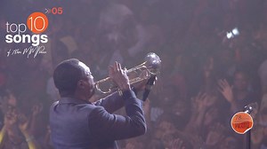 1.7K views · 141 reactions | We acknowledge that safety is of the Lord, it's never man's wisdom. By the release of the sound of victory - Hallelujah, the Glory of the Lord shall come down to wash away all forms of diseases. Who else is ready to release the sound..? Nathaniel Bassey Top 10 Songs Of 78 Hours #MMPRAISE #Happy2021 | Marathon Messiah's Praise | Facebook