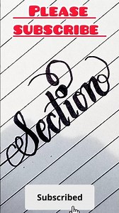 Improve Your English Handwriting Fast | A B C D Writing Practice for Beginners