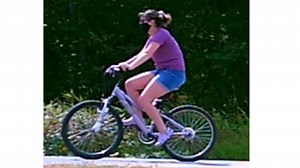 Police looking for Maine woman who put dog feces in mailboxes, defaced political signs