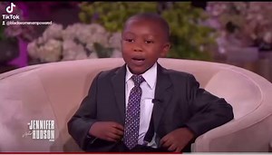 2.2K views · 103 reactions | Calling, Doctors, Lawyers, Authors, Coaches, Motivational Speakers, Website developers, Hairdressers, Recruiters, Business Owners and more. Now is the time to get listed in our business directory while prices are low. Get in front of millions of potential customers. Join today at https://www.blackwomenempowereddirectory.com/ | Black Women Empowered Incorporated | Facebook