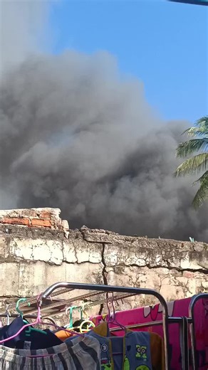 original sound - Soe Soe ♥အထည်နှင့် Cosmetics ပါဝင်သည့် Soe Soe ♥အထည်နှင့် Cosmetics (@soe.soe.lambest) ၏ ဗီဒီယိုများ