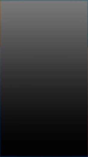 jay-D sedang memsak melvin #jadenbahtera #kohmelvin #celloszxz #jadenbahtera #melvin