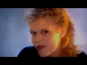 Winder - Run For Love - HD