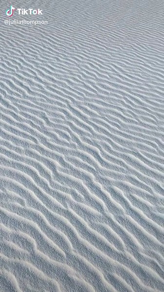 real life bikini bottom pt 2