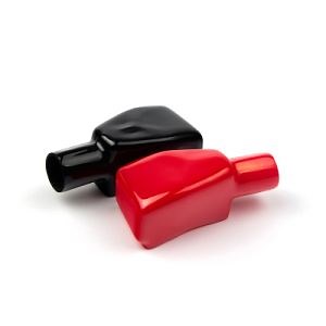 [Hot Item] Car &Truck Plastic PVC Rubber Battery Terminal Protector