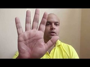 Autogenic Training Session #1 (in Hindi) || Body mind connection