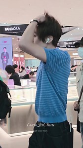 상견례 프리패스상 vs 프리빠꾸상 — 시온 리액션 비교