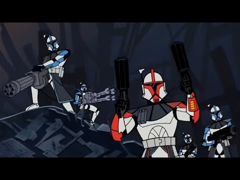 "look at me" but it's 2003 and Captain Fordo at his best