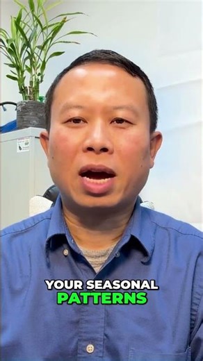 AI Built a PPC Dashboard. Updated Before Coffee.