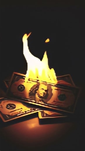 falling juice wrld cover #music #juicewrld