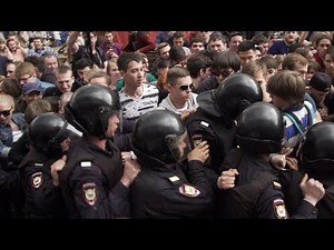 CBSN After the Assignment: Enemy of the State