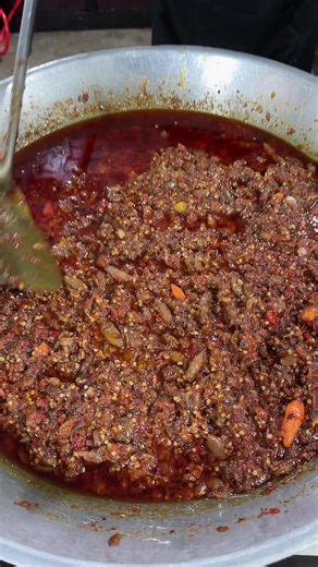 Cimbruut_munis (@cimbruut_munis)’s videos with suara asli - Cimbruut_munis