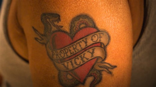 US Ad of the Day: Inspire makes light of the latest innovations in sleep apnea treatment