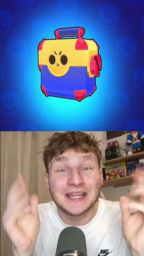 Ha Feliratkoznak JOBB LESZ A LÁDÁM..