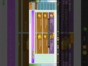 Tutorial de como jogar mini world completo (Parte 1)