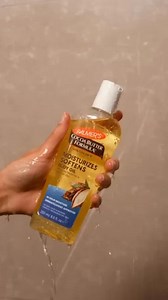 36 reactions | Turn your shower into a spa moment ✨ A few drops of...