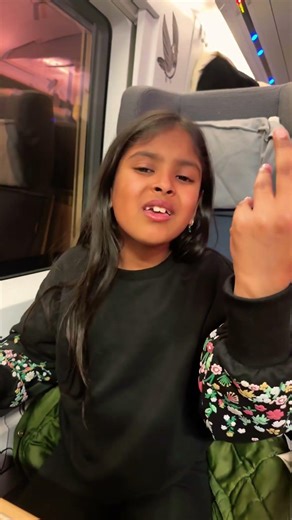 Pellam matladithe sodi #comedy #viralvideo #trending #youtubeshorts