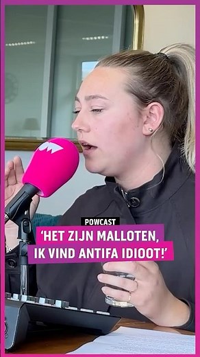 And this is exactly what you want to hear from an insider! #powcast #powned #pownews