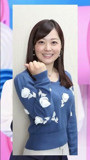Nippon TV President's Explanation for the 'ZIP! Information Leak Scandal' Sparks Backlash… What's...