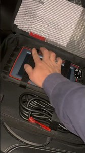 Ford focus 2013 check engine light codes p0344 and p0340 #fordfocus #viral #fordfocusst #peugeot