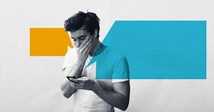 How to Get a Divorce on Virtual Families - What Box Game