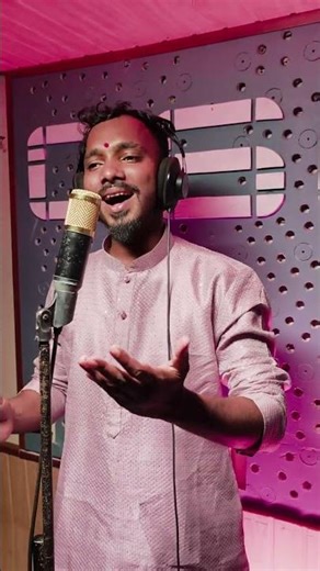 𝐒𝐮𝐬𝐡𝐚𝐧𝐭 𝐒𝐢𝐝𝐝𝐡𝐞𝐬𝐡 𝐎𝐟𝐟𝐢𝐜𝐚𝐥 *उद्या नक्की बघा*♥️🙏