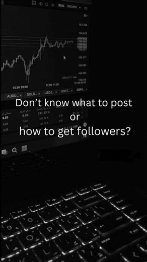 Struggling to grow Instagram ? Here are ready to use 50 AI prompts...