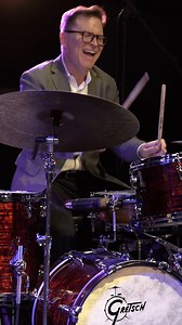 Here's a clip from one of my trio gigs at Tipitina's a while back. I'm soloing over the form to the Robert Walter tune "Maple Plank". David Torkanowsky and James Singleton are outlining the form on piano and bass. When soloing, do you like when the other musicians outline the form? | Stanton Moore