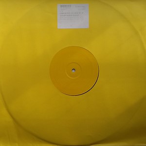 Unknown Artist Vs B2K - Bump Bump Bump