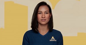 City of Amarillo​ | Dell USA