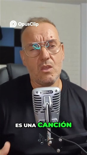 Guess the Song