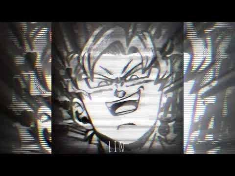 𝙿𝙰𝚂𝚂𝙸𝙽𝙷𝙾 𝚅𝚜. 𝙶𝚘𝚔𝚞 𝙱𝚕𝚊𝚌𝚔 - 𝚂𝙲𝚇𝚁 𝚂𝙾𝚄𝙻 · 𝚂𝚇𝙸𝙳 · 𝙶𝙵𝚂𝚃𝚁 (𝚄𝚕𝚝𝚛𝚊 𝚂𝚕𝚘𝚠𝚎𝚍)